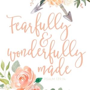 Meet your Posher, Julianna